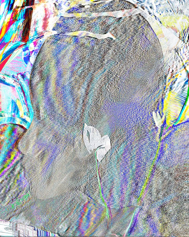 Alex Fischer, Head I, 2017-11-30